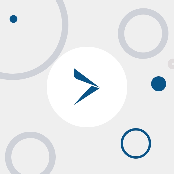 Five Minutes With Louise, Social Value Co-Ordinator