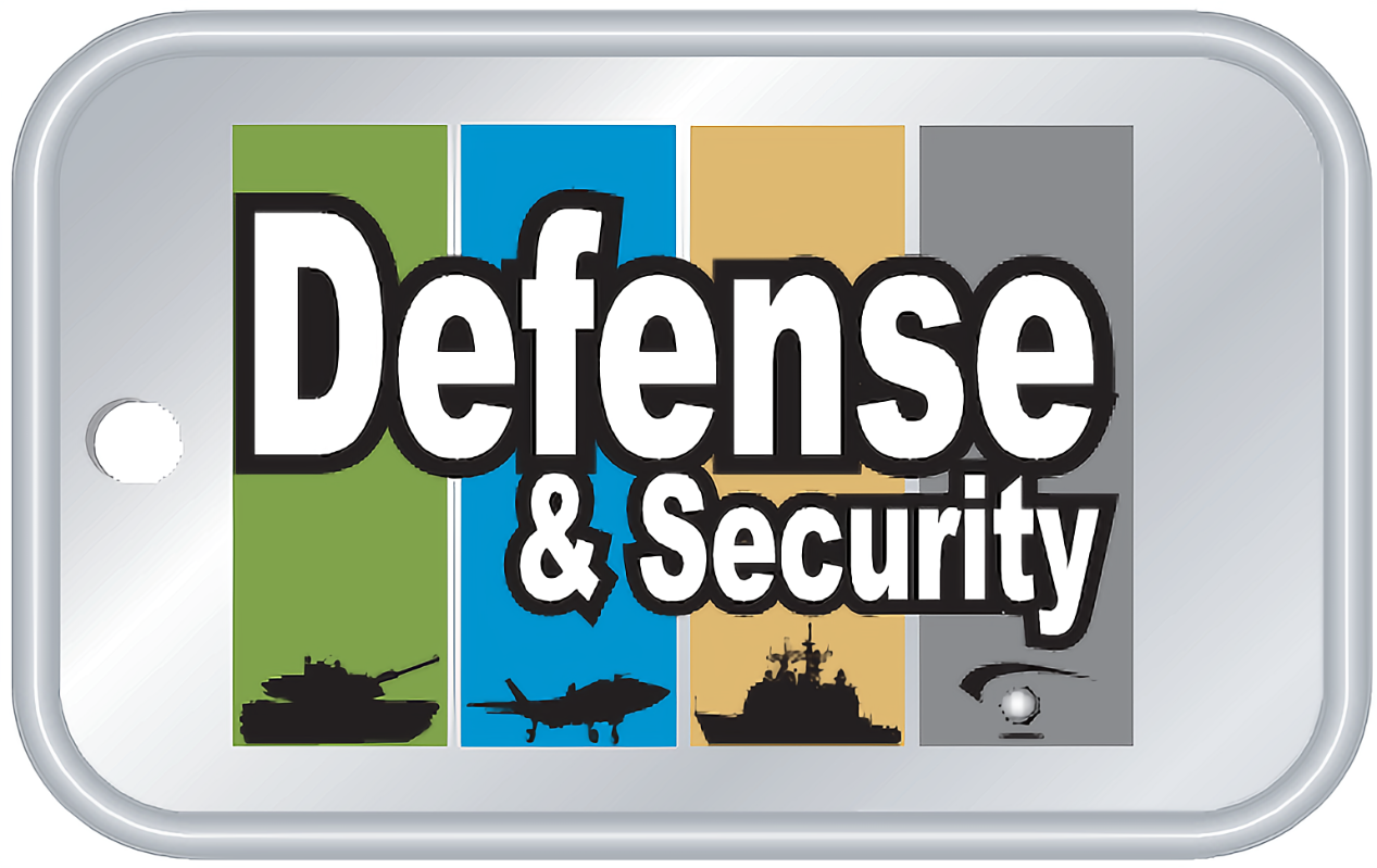 Defence and Security Thailand 2025