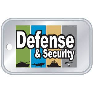 Defence and Security Thailand 2025