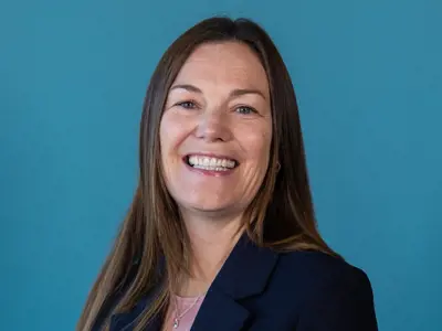 SEA Strengthens Customer Focus with Appointment of Kerry Parfitt as Support & Services Director