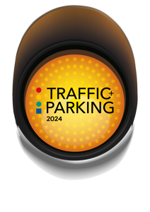 Traffic and Parking 2024