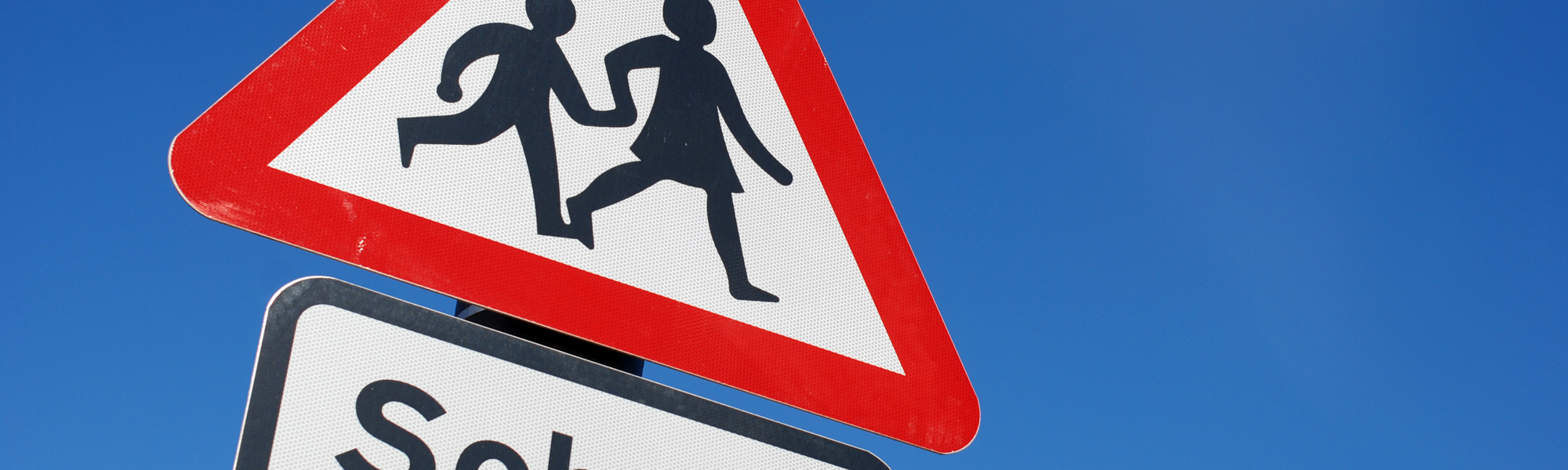 School Safety 2