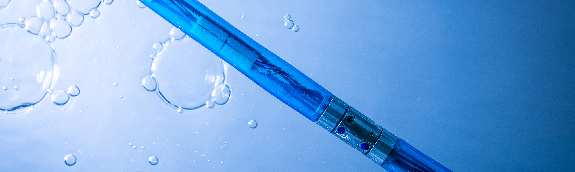 JSK Collaborates with Kraken to Deliver Innovative Underwater Sonar Solution