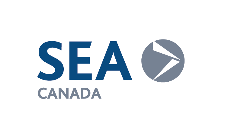 SEA Canada