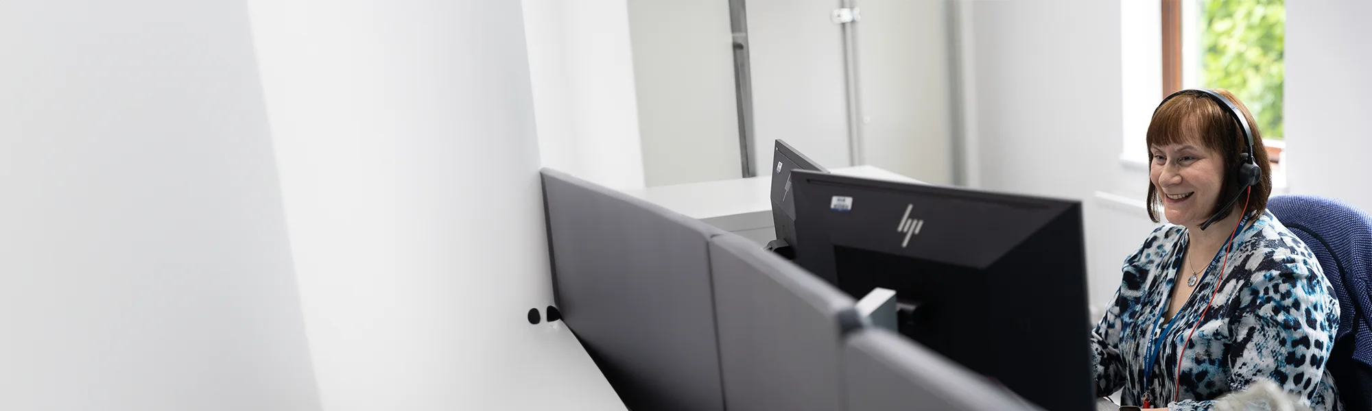 Vacancies Hero Banner