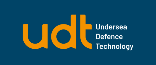 Undersea Defence Technology 2027