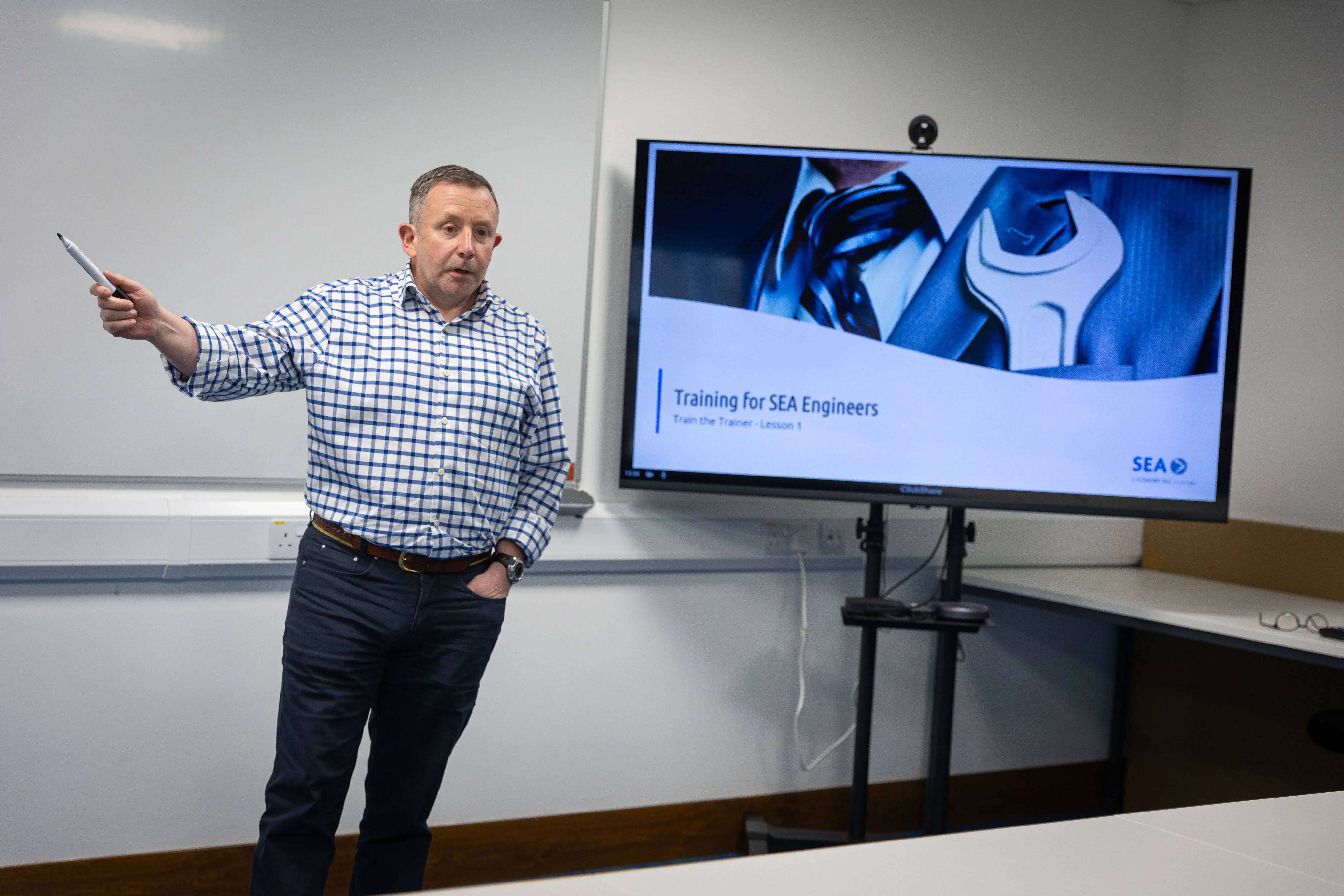 SEA April 22 2025 321