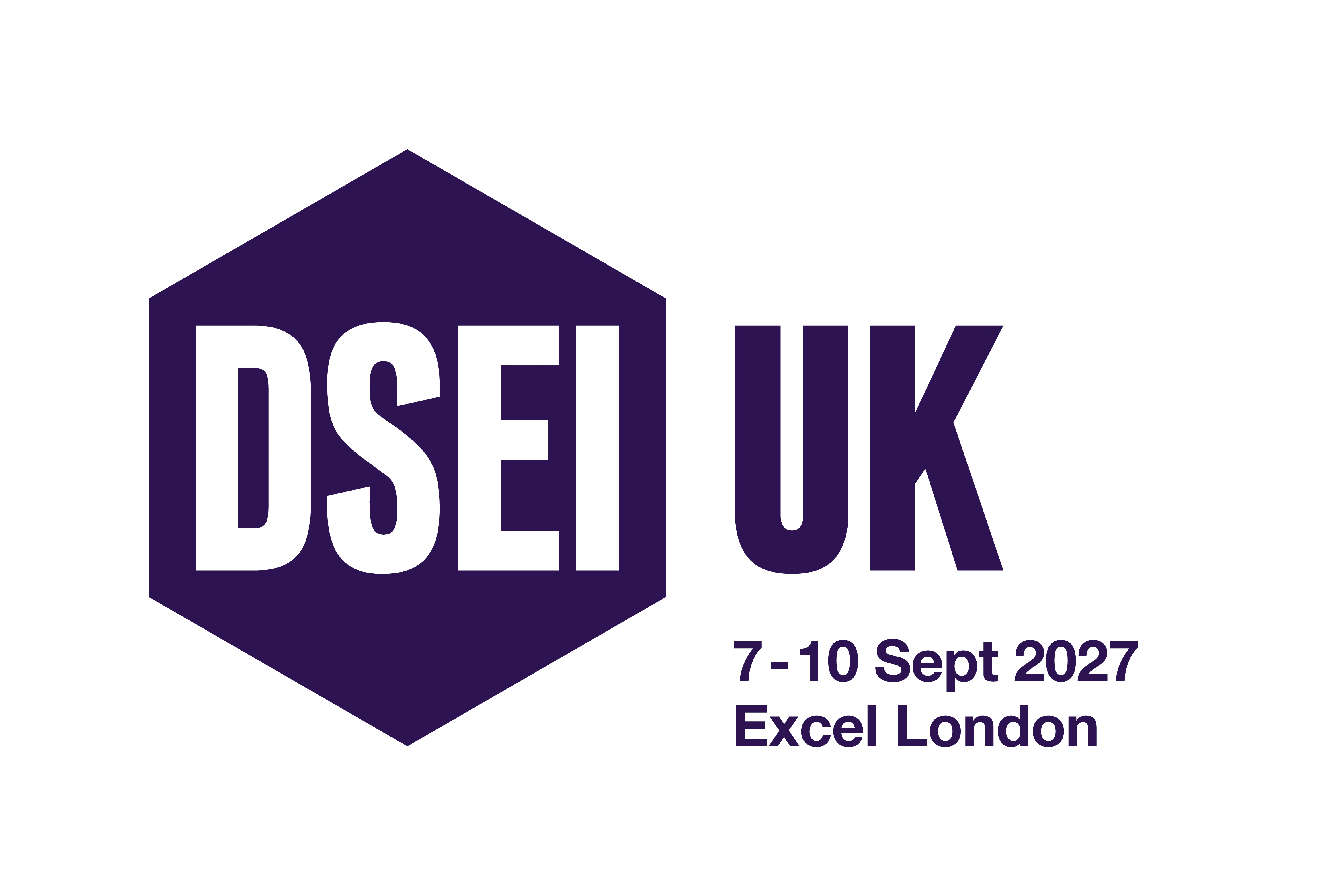 DSEI UK 2027