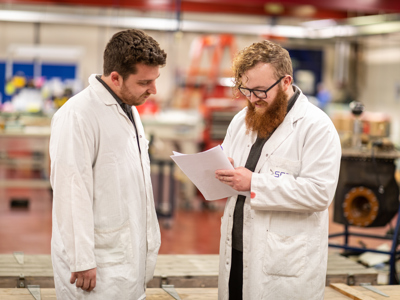 World Quality Week 2024, From Compliance to Performance!