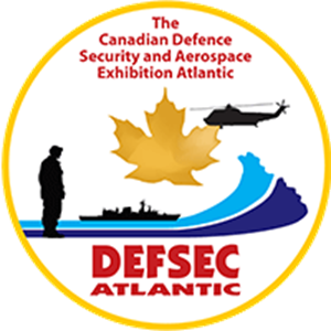 Defsec 2023