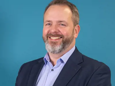 SEA Welcomes Matt Clifford as Operations Director