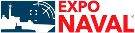 ExpoNaval 2024