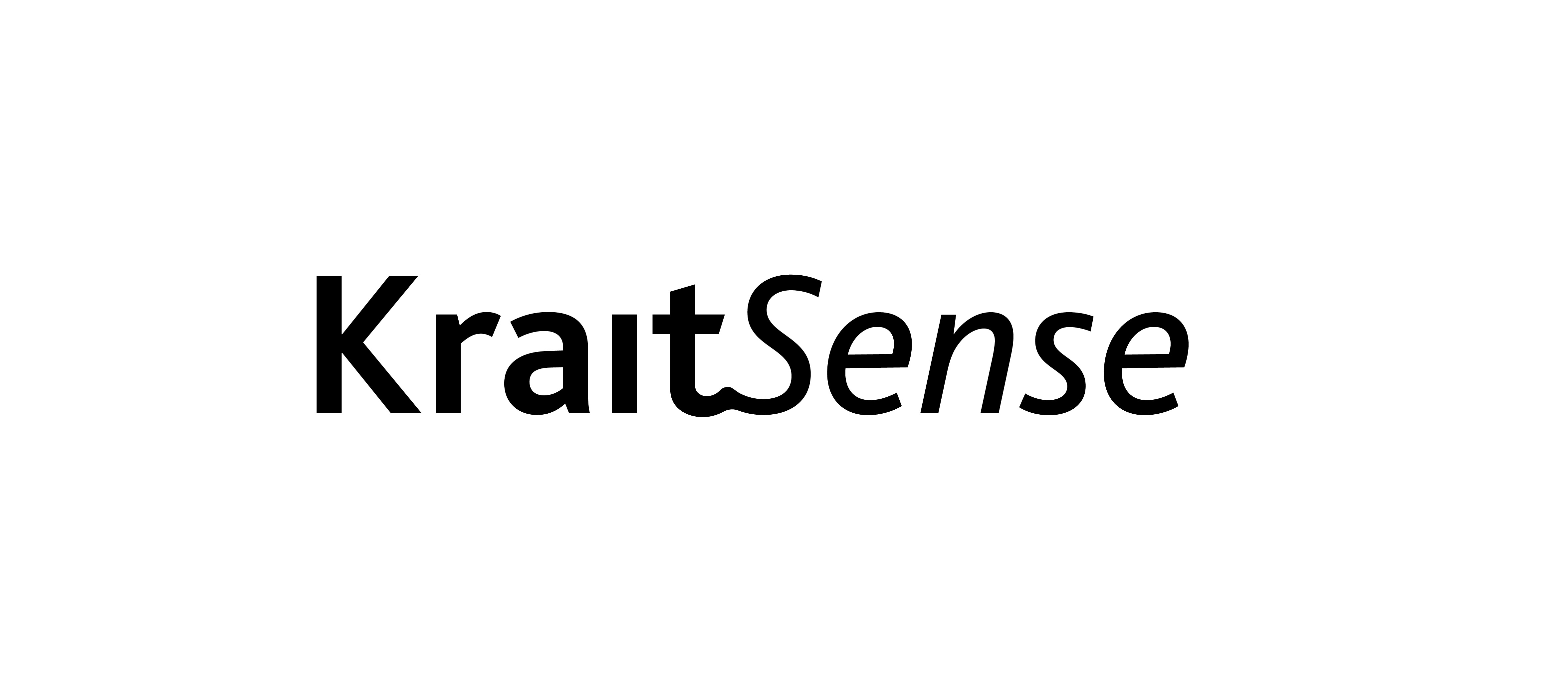Kraitsense