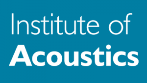 Synthetic Aperture in Sonar & Radar