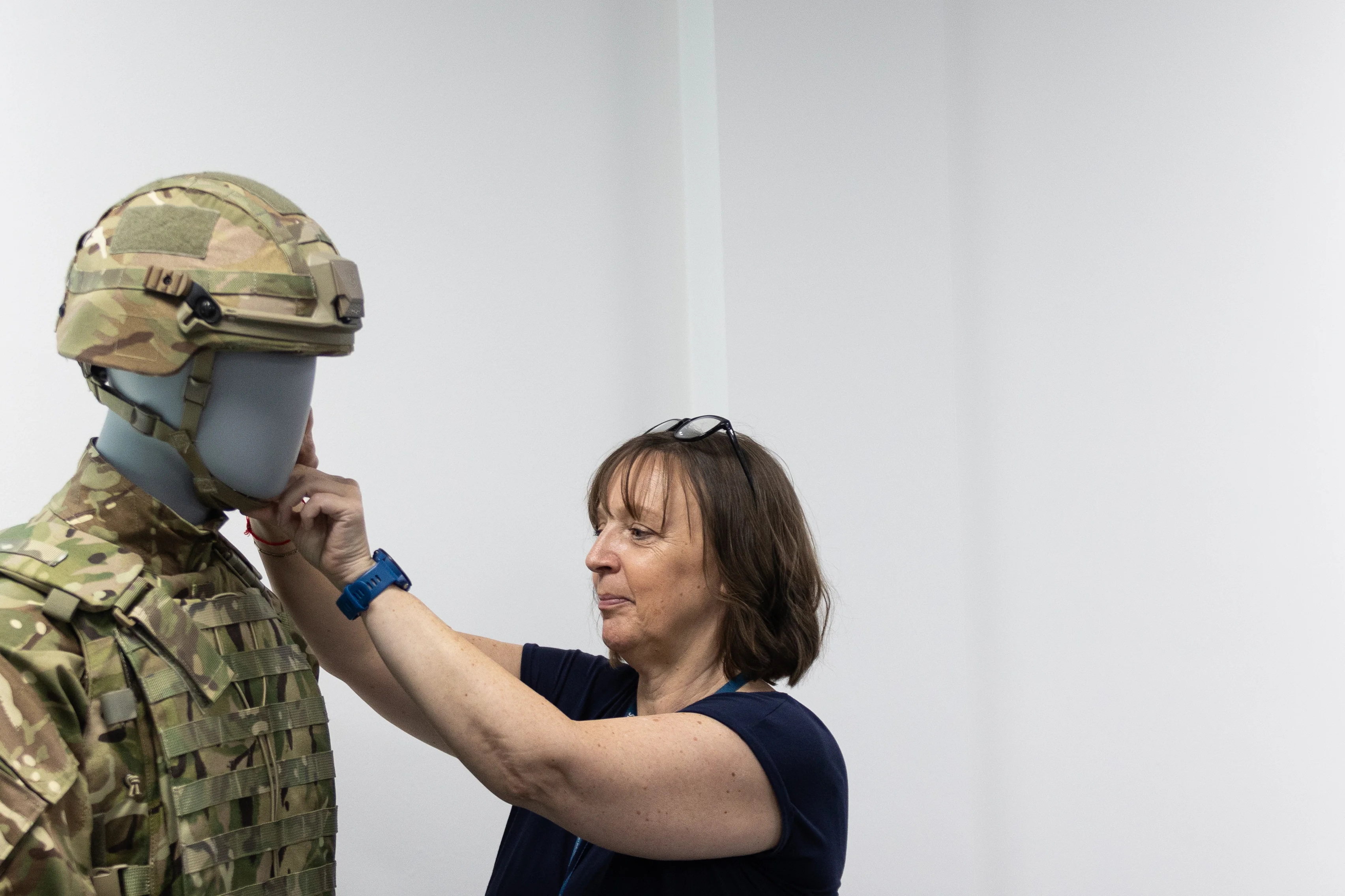 SEA Beckington June 24 123