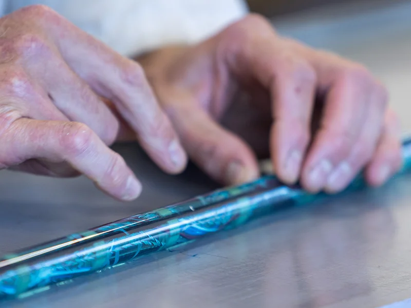 Systems Engineer Graduate