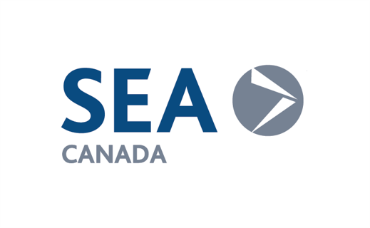 SEA Canada