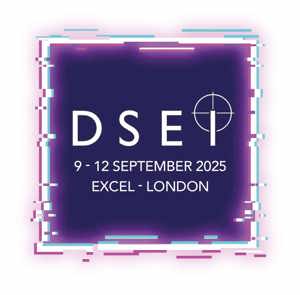 DSEI 2025