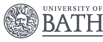 Bath Uni Stem Event