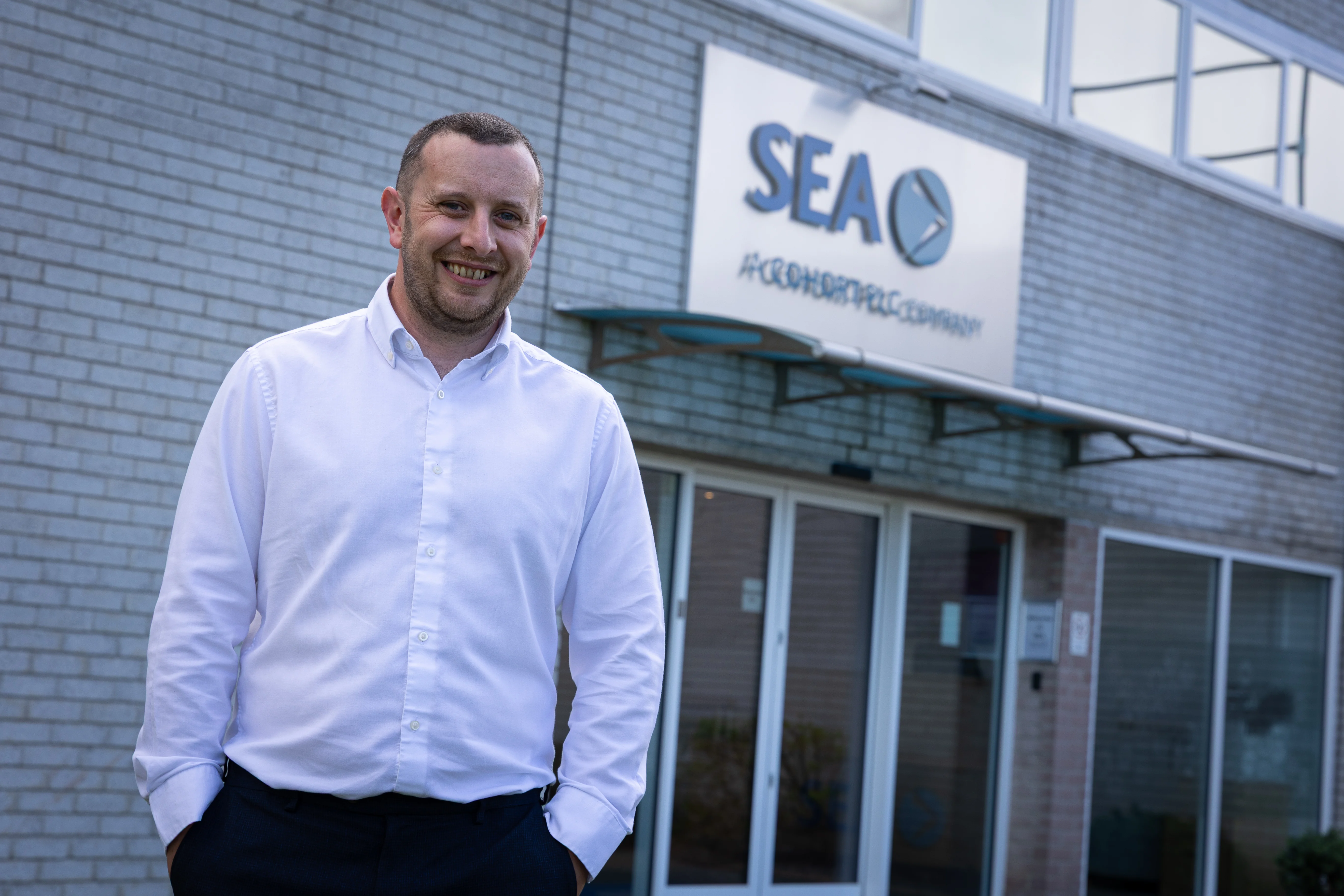 SEA April 22 2025 144