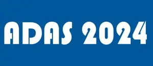 ADAS 2024