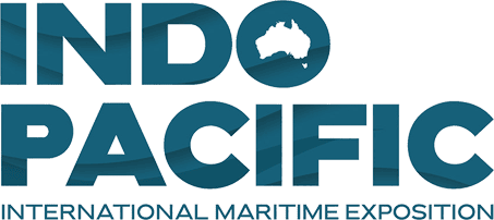 IndoPacific 2025