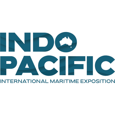 IndoPacific 2025 IndoPacific 2025
