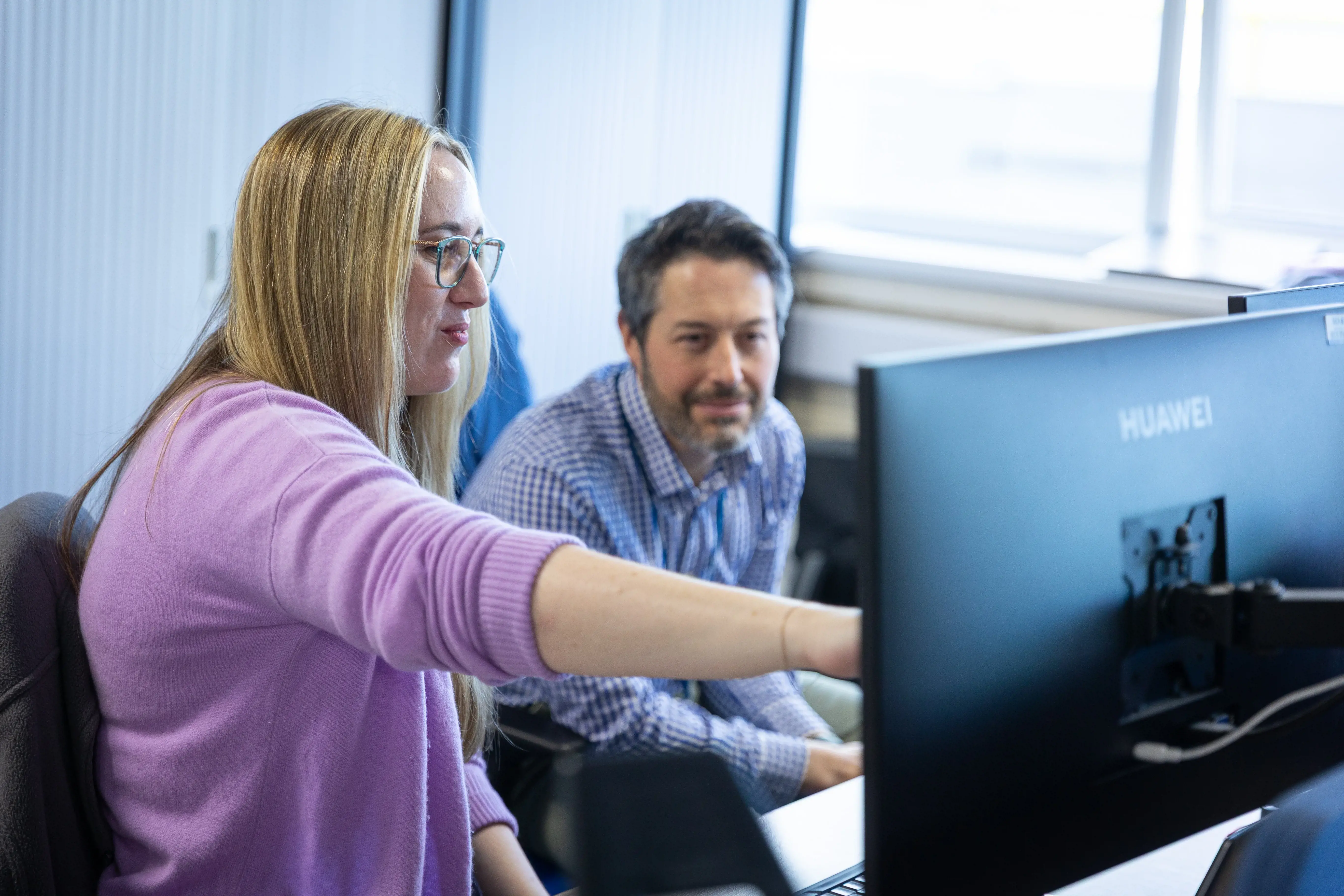 SEA April 22 2025 181