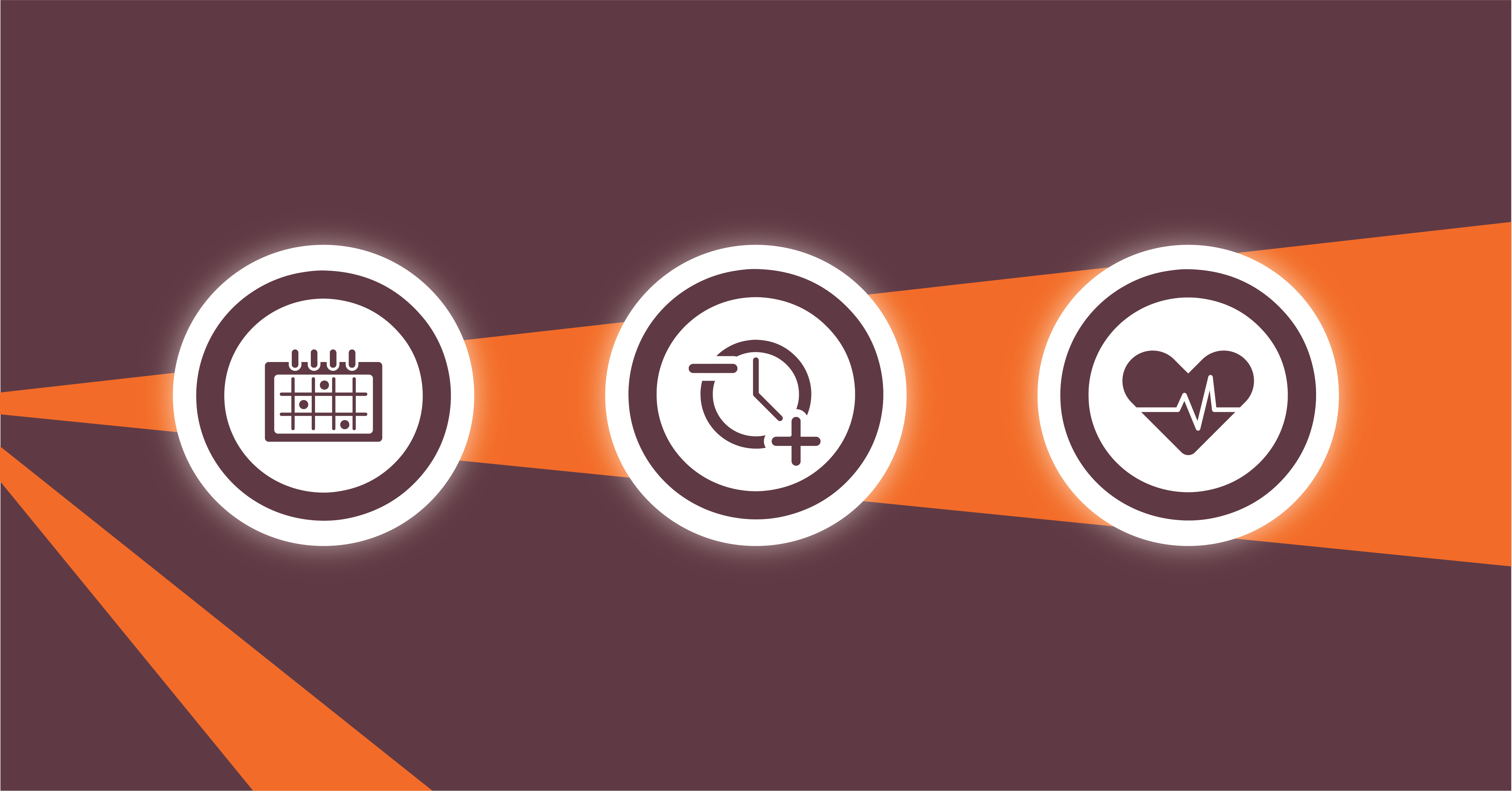 Stress Awareness Day 23