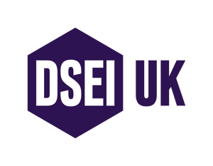 DSEI 2025