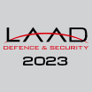 LAAD 2023