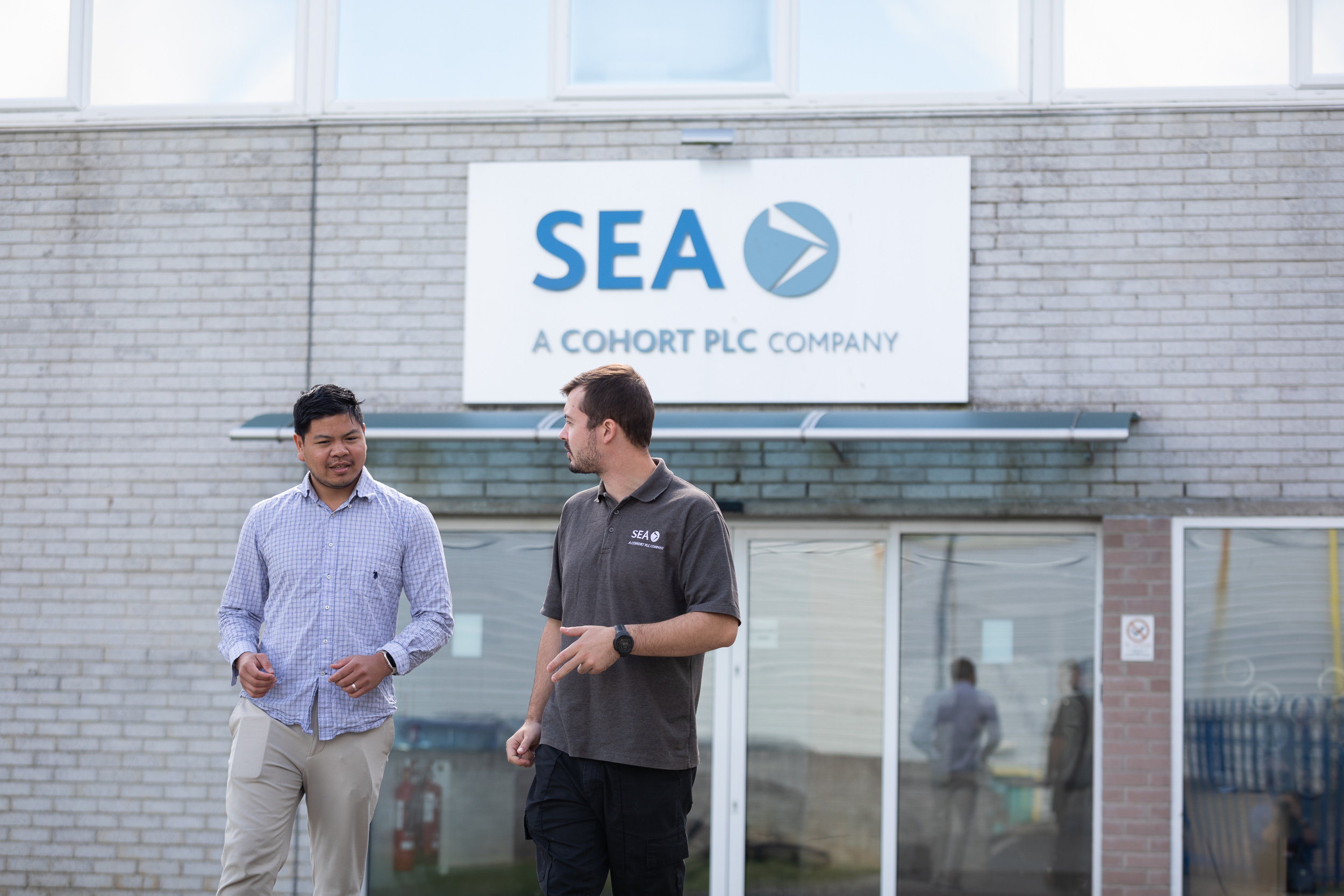 SEA Barnstaple June 24 155