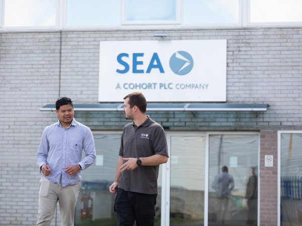 SEA Barnstaple June 24 155