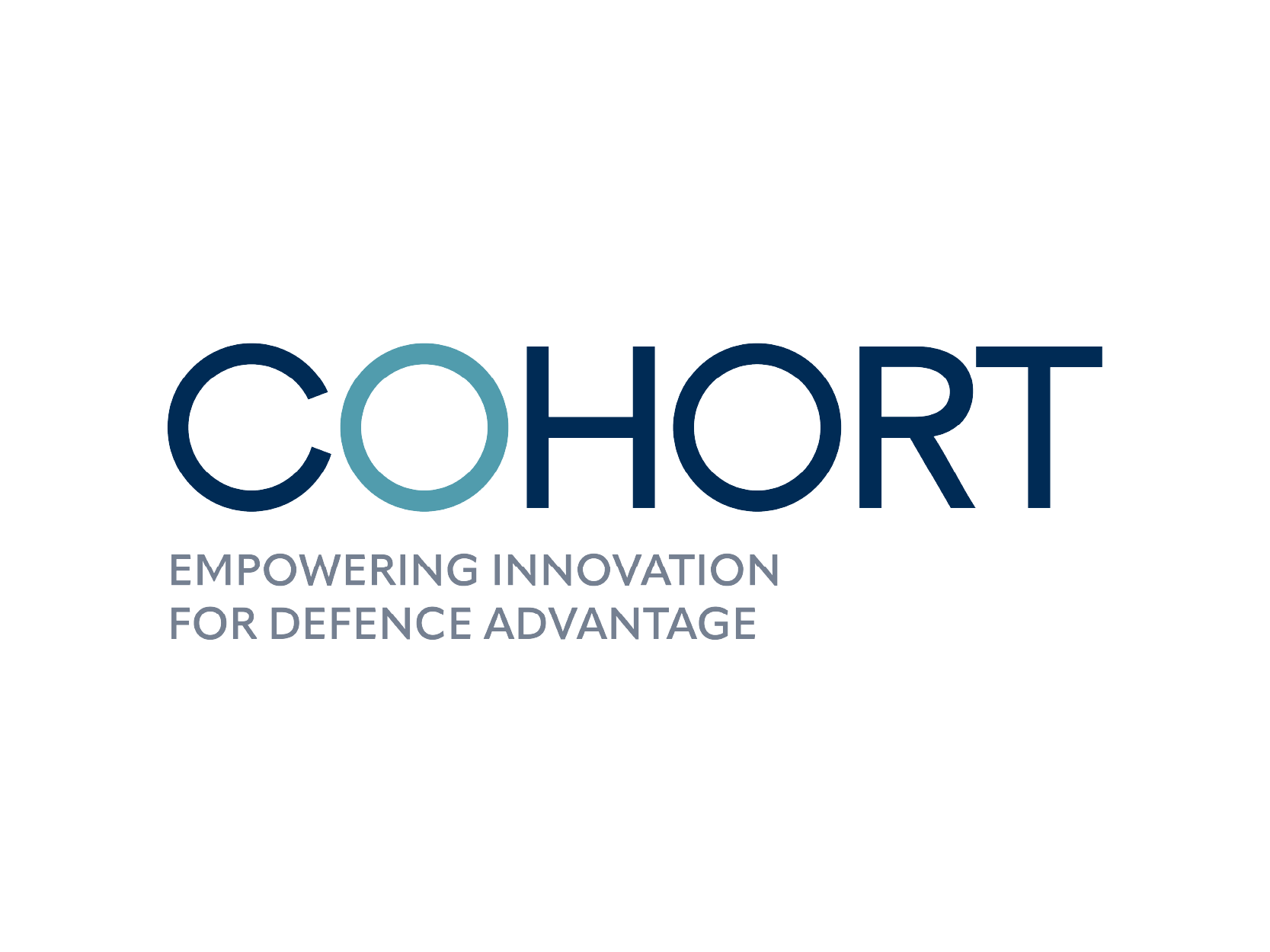 Cohort PLC Logo