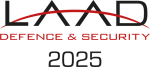 LAAD 2025