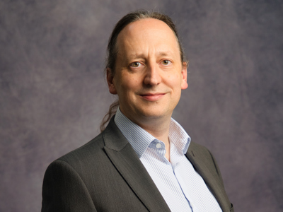 Alastair Cobb No Tie