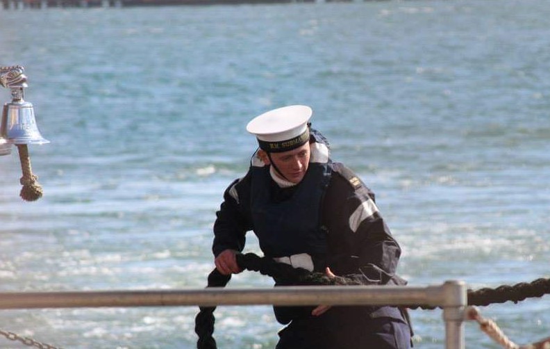 Armed Forces Corporate Covenant