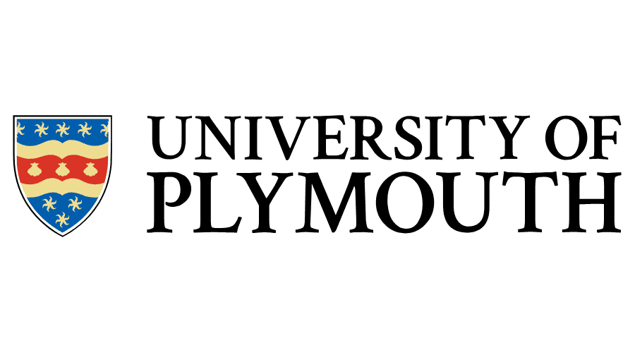 Plymouth Uni Careers Event