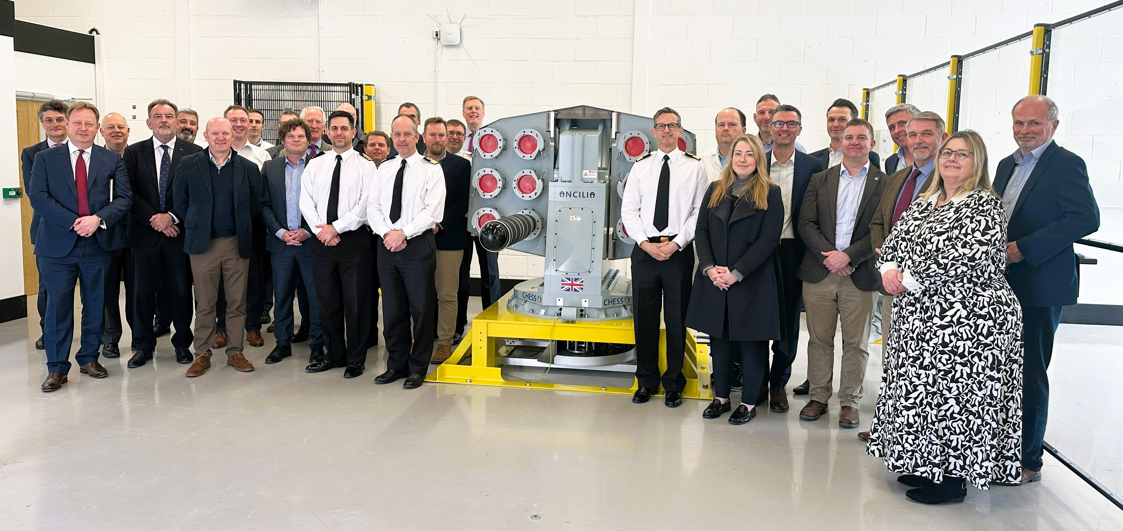 20240327 MMSEB Visit 1 Group