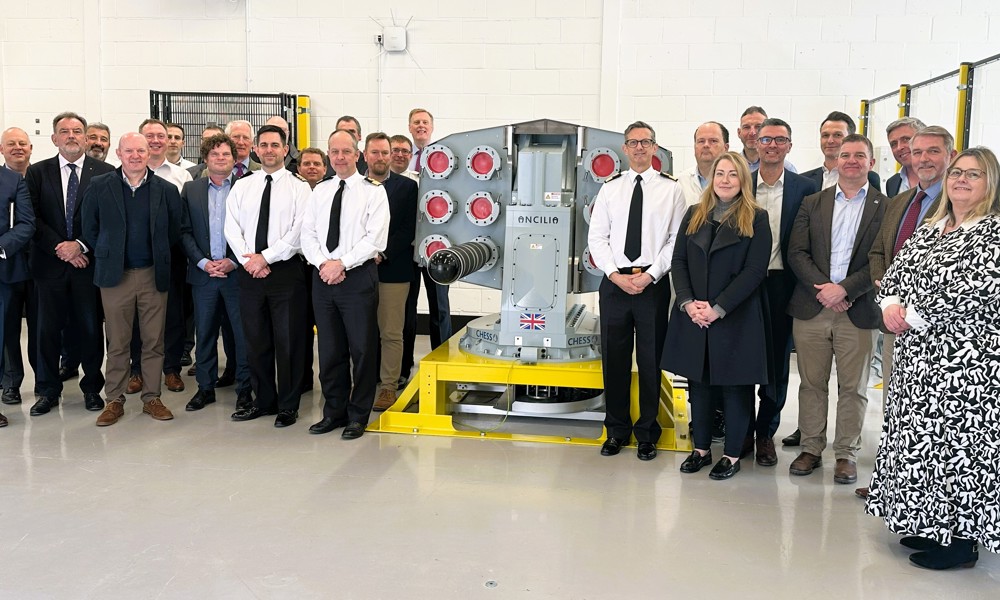 20240327 MMSEB Visit 1 Group