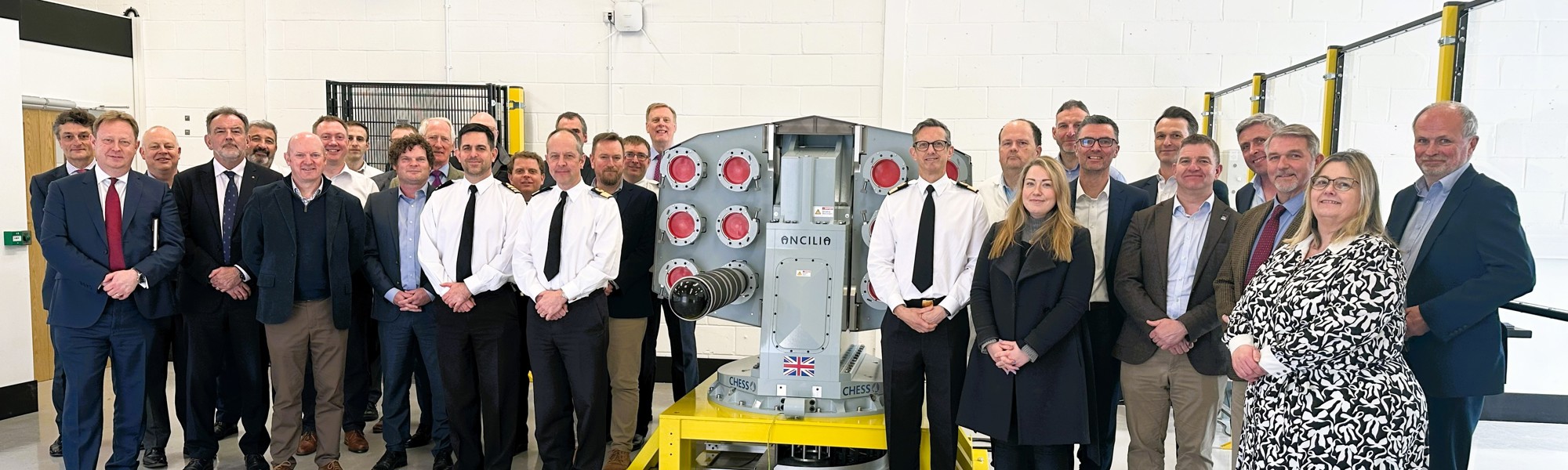 20240327 MMSEB Visit 1 Group