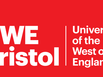 1280Px UWE Bristol Logo.Svg