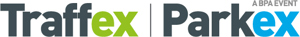 Traffex 2025