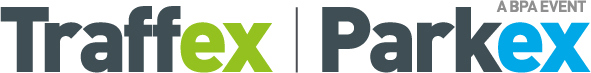 Traffex/ Parkex 2023