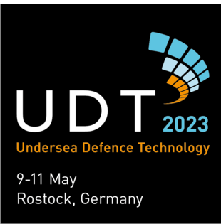 UDT 2023