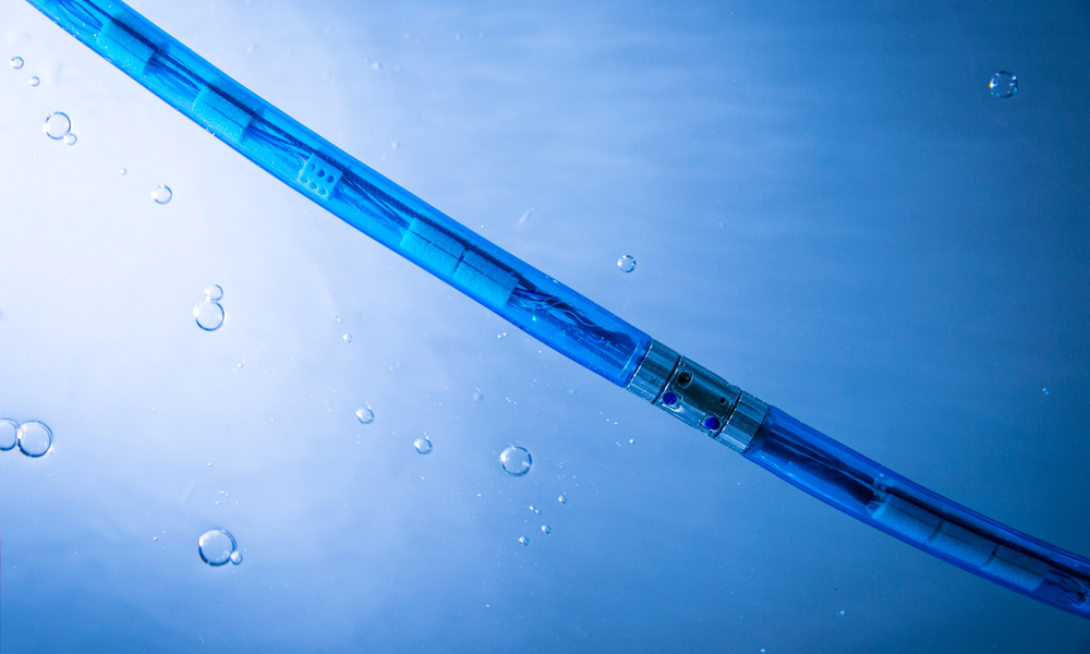 JSK and OSI Collaborate for Mission Systems Flexibility