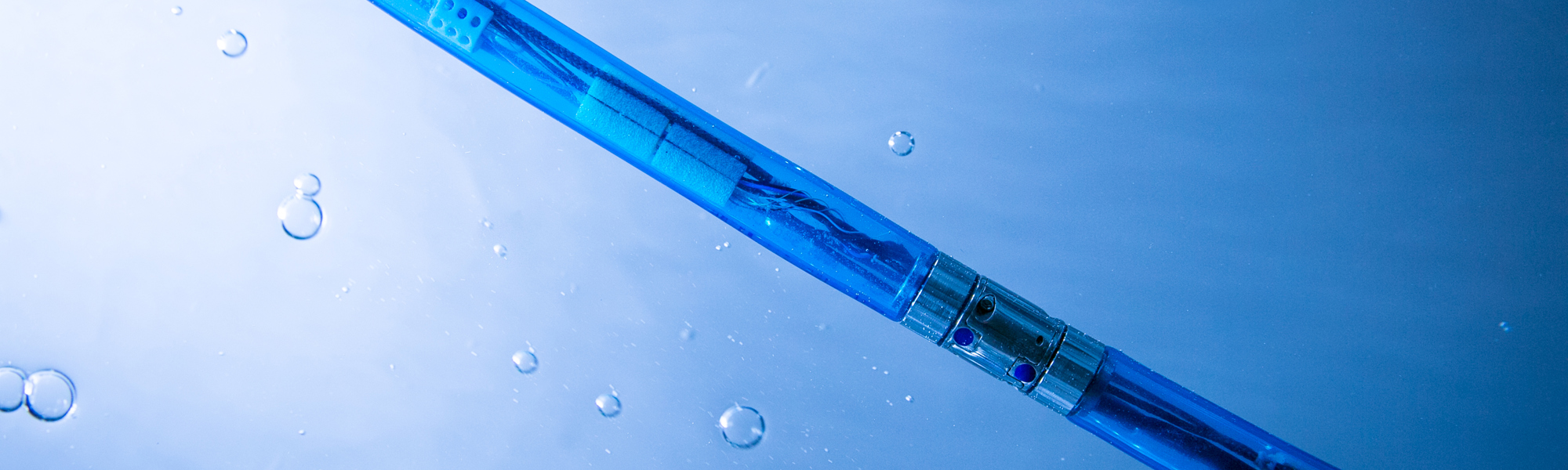 JSK and OSI Collaborate for Mission Systems Flexibility