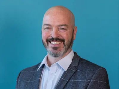 SEA Appoints Steven Phillips As Quality & Business Assurance Director