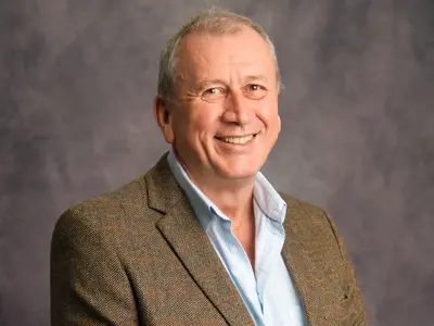 Paul Mccarthy No Tie
