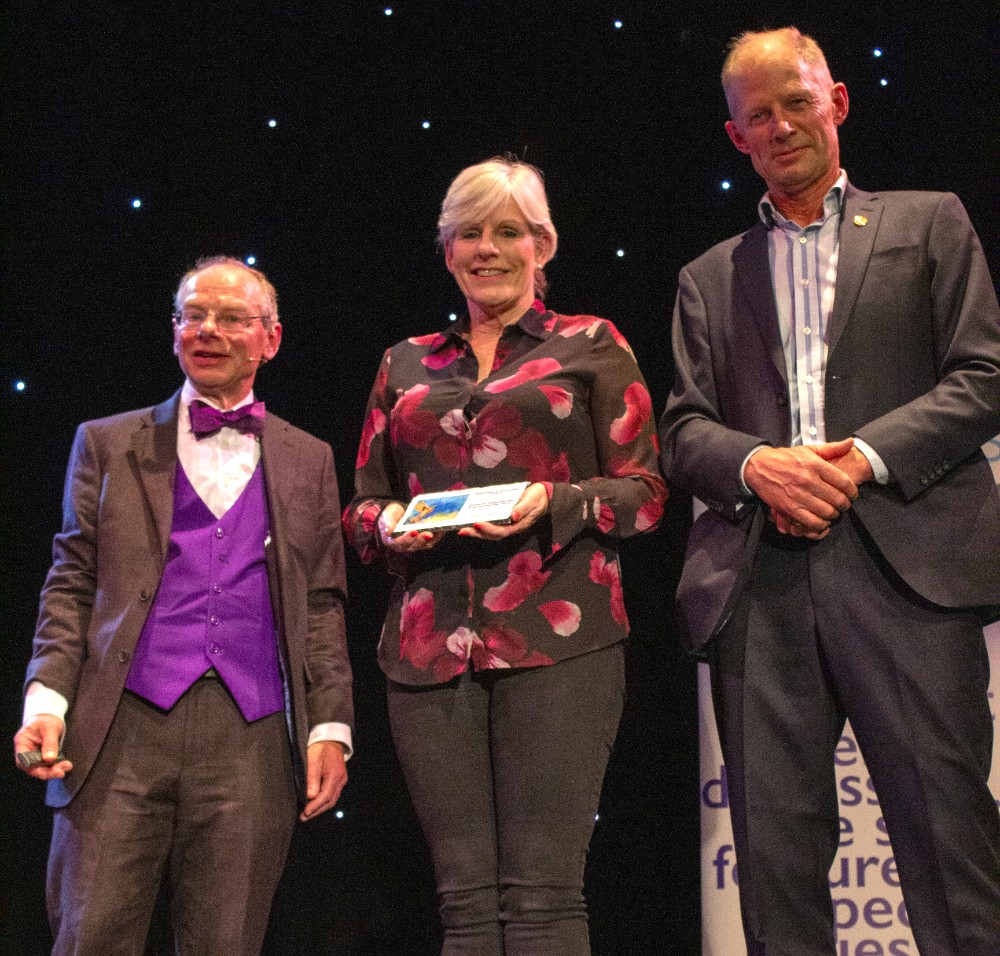 2025 Innovation SEA.1K Copy